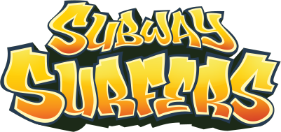 subway surfers logo